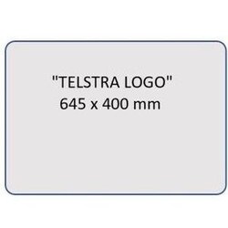 CL05T P5 pit composite Telstra lid